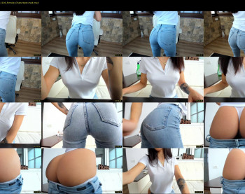 emmasweetx — 70 minute Chaturbate couple cam show recording, 1080p, Dec 13, 2020