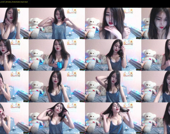 erotic_emma1 — 19 minute Chaturbate female cam show recording, 720p, Dec 13, 2020
