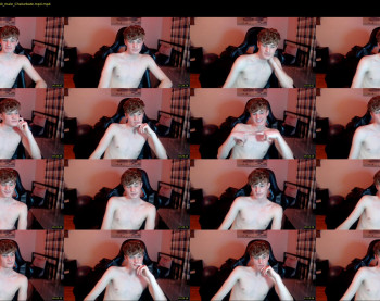 gucciboi4 — 13 minute Chaturbate male cam show recording, 720p, Dec 13, 2020