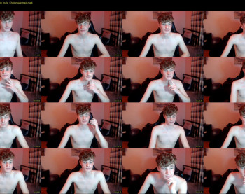 gucciboi4 — 4 minute Chaturbate male cam show recording, 720p, Dec 13, 2020