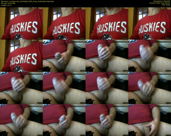 il_undercover — 42 minute Chaturbate male cam show recording, SD, Dec 13, 2020