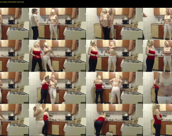iuliana32 — 70 minute Chaturbate couple cam show recording, 1080p, Dec 13, 2020