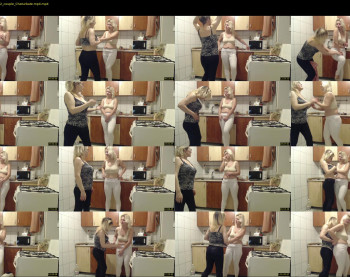iuliana32 — 70 minute Chaturbate couple cam show recording, 1080p, Dec 14, 2020