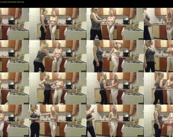 iuliana32 — 70 minute Chaturbate couple cam show recording, 1080p, Dec 14, 2020