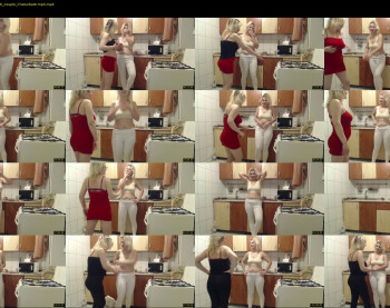 iuliana32 — 70 minute Chaturbate couple cam show recording, 1080p, Dec 14, 2020