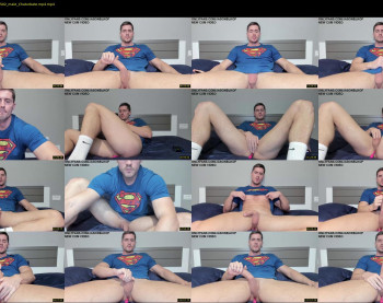 jasonblakes — 77 minute Chaturbate male cam show recording, 1080p, Dec 13, 2020