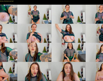 joliejoy — 70 minute Chaturbate female cam show recording, 1080p, Dec 13, 2020