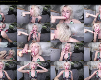 kelly_copperfield — 70 minute Chaturbate female cam show recording, 720p, Dec 13, 2020