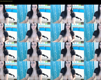 lilubb — 3 minute Chaturbate female cam show recording, 1080p, Dec 13, 2020