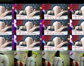 litas_secrets — 78 minute Chaturbate female cam show recording, 1080p, Dec 13, 2020