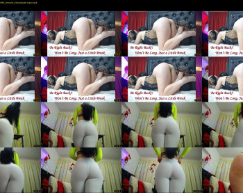 litas_secrets — 72 minute Chaturbate female cam show recording, 1080p, Dec 13, 2020