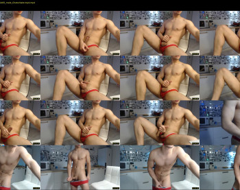 madmaxbad — 29 minute Chaturbate male cam show recording, 720p, Dec 13, 2020