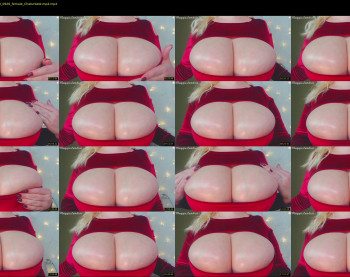 maggielandrin — 21 minute Chaturbate female cam show recording, 1080p, Dec 13, 2020