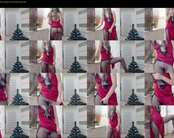 magicshine — 12 minute Chaturbate female cam show recording, 1080p, Dec 13, 2020