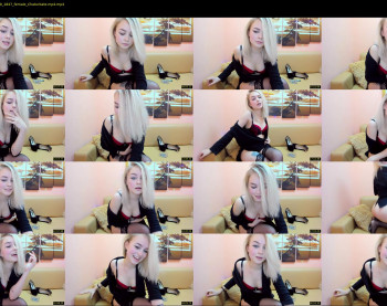 mary_romance — 42 minute Chaturbate female cam show recording, 1080p, Dec 13, 2020