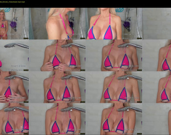 miakinkdd — 3 minute Chaturbate female cam show recording, 1080p, Dec 13, 2020