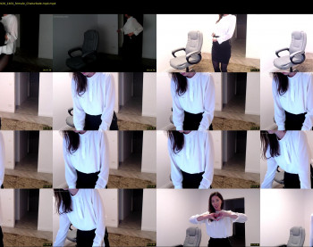 missflowersbloom — 3 minute Chaturbate female cam show recording, 1080p, Dec 13, 2020