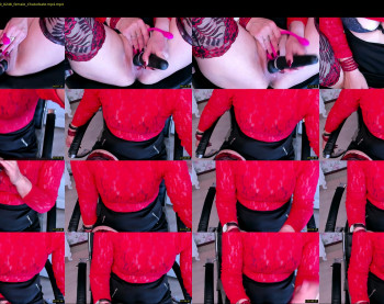 naughtymilane — 70 minute Chaturbate female cam show recording, 1080p, Dec 14, 2020