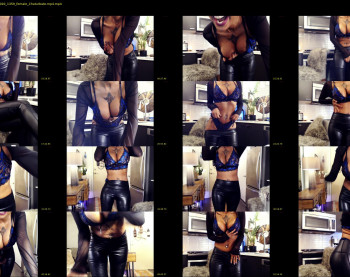persianangel — 59 minute Chaturbate female cam show recording, 720p, Dec 13, 2020