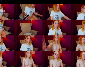 pocketrocket_ — 70 minute Chaturbate female cam show recording, 1080p, Dec 13, 2020