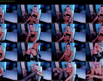 popy_star — 70 minute Chaturbate couple cam show recording, 1080p, Dec 13, 2020