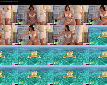 princess_sweety — 5 minute Chaturbate couple cam show recording, 1080p, Dec 13, 2020