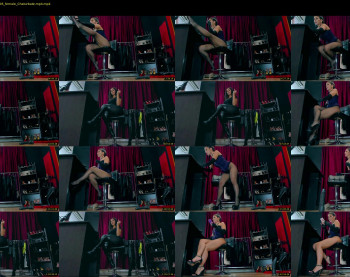 puffy_love — 116 minute Chaturbate female cam show recording, 720p, Dec 14, 2020