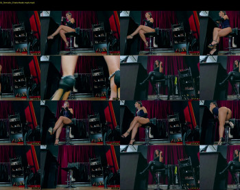 puffy_love — 115 minute Chaturbate female cam show recording, 720p, Dec 14, 2020