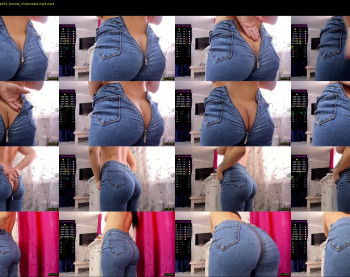 pussysweet9 — 13 minute Chaturbate female cam show recording, 1080p, Dec 13, 2020