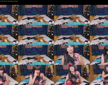 romanticabuse — 70 minute Chaturbate female cam show recording, 1080p, Dec 13, 2020