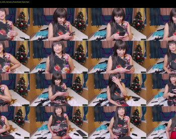romanticabuse — 28 minute Chaturbate female cam show recording, 1080p, Dec 13, 2020