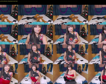 romanticabuse — 70 minute Chaturbate female cam show recording, 1080p, Dec 13, 2020