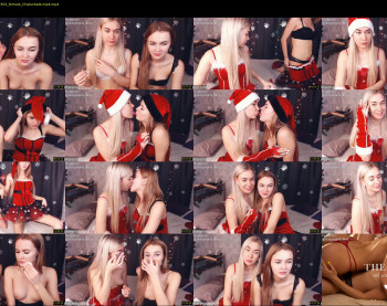 sinacampby — 28 minute Chaturbate couple cam show recording, 1080p, Dec 13, 2020