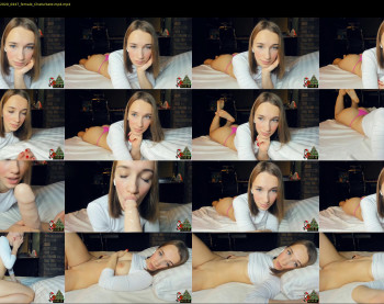 summer_sunshine_ — 44 minute Chaturbate female cam show recording, 1080p, Dec 14, 2020