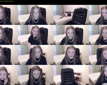 tixxxy — 62 minute Chaturbate female cam show recording, 1080p, Dec 13, 2020