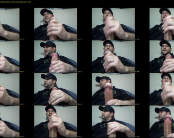 vanillaniceeee — 62 minute Chaturbate male cam show recording, 720p, Dec 13, 2020