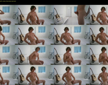 warrenkener — 68 minute Chaturbate male cam show recording, 720p, Dec 13, 2020