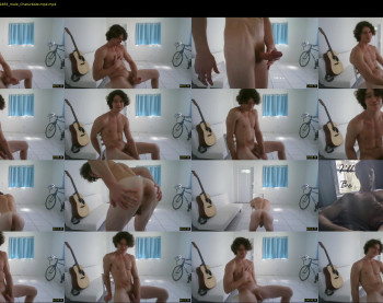 warrenkener — 69 minute Chaturbate male cam show recording, 720p, Dec 13, 2020