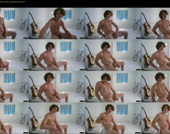warrenkener — 69 minute Chaturbate male cam show recording, 720p, Dec 13, 2020