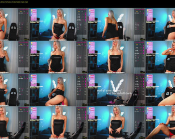 wetdream111 — 70 minute Chaturbate couple cam show recording, 1080p, Dec 13, 2020
