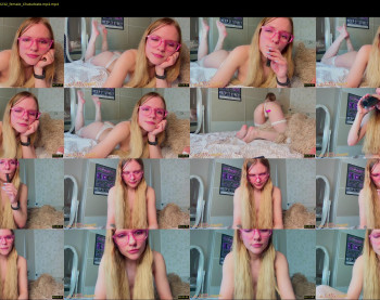 69littlebig69 — 11 minute Chaturbate couple cam show recording, 720p, Dec 14, 2020