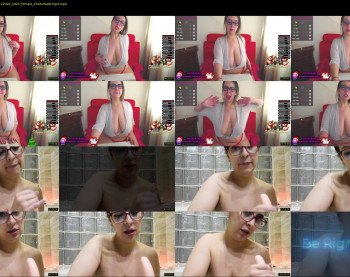 _amanda_seyfried19 — 71 minute Chaturbate female cam show recording, 1080p, Dec 14, 2020