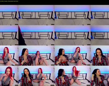 abogailmaartin — 78 minute Chaturbate female cam show recording, 1080p, Dec 14, 2020
