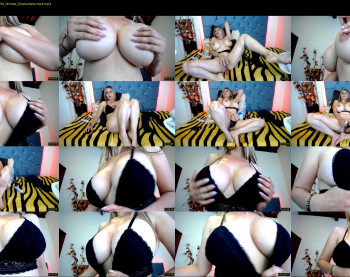 alicia_lang — 70 minute Chaturbate female cam show recording, 1080p, Dec 14, 2020