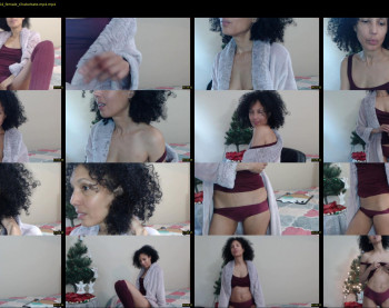 allgood4u — 48 minute Chaturbate couple cam show recording, 720p, Dec 14, 2020