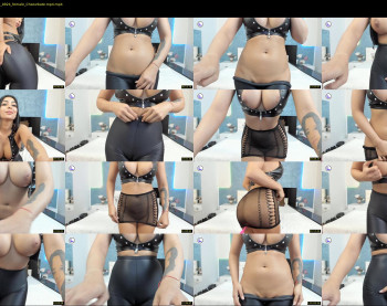 asian_delight_ — 70 minute Chaturbate female cam show recording, 1080p, Dec 14, 2020