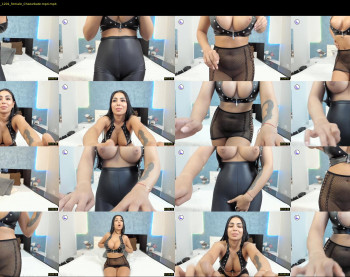 asian_delight_ — 70 minute Chaturbate female cam show recording, 1080p, Dec 14, 2020
