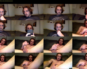 blastoise234 — 96 minute Chaturbate male cam show recording, 480p, Dec 15, 2020