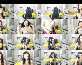 bora_ — 10 minute Chaturbate female cam show recording, 1080p, Dec 15, 2020