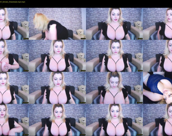 clara4love — 118 minute Chaturbate female cam show recording, 720p, Dec 14, 2020